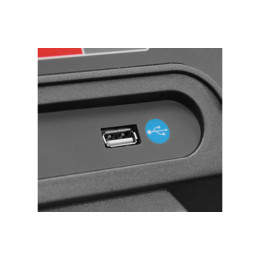 Беговая дорожка Carbon Fitness T906 ENT HRC