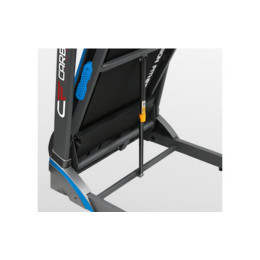 Беговая дорожка Carbon Fitness T906 ENT HRC