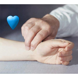 Беговая дорожка Carbon Fitness T906 ENT HRC