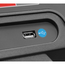 Беговая дорожка Carbon Fitness T906 ENT HRC