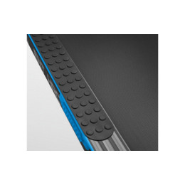 Беговая дорожка Carbon Fitness T906 ENT HRC