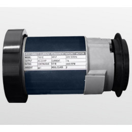 Беговая дорожка Carbon Fitness T906 ENT HRC