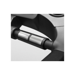 Беговая дорожка Carbon Fitness T906 ENT HRC