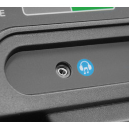 Беговая дорожка Carbon Fitness T906 ENT HRC