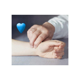 Беговая дорожка Carbon Fitness T906 ENT HRC