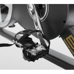 Спин-байк Bronze Gym S900 PRO