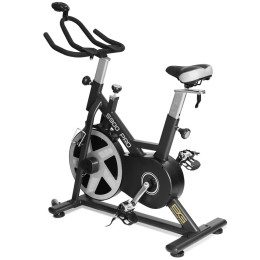 Спин-байк Bronze Gym S900 PRO
