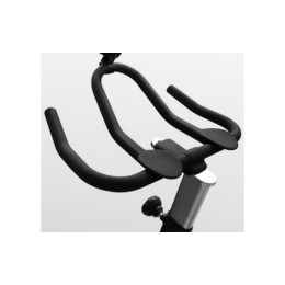 Спин-байк Bronze Gym S900 PRO