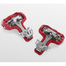 Спин-байк Bronze Gym S900 PRO