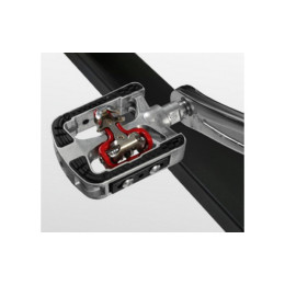 Спин-байк Bronze Gym S900 PRO