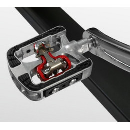 Спин-байк Bronze Gym S900 PRO