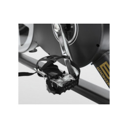 Спин-байк Bronze Gym S900 PRO