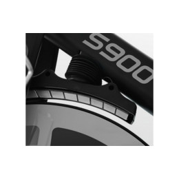 Спин-байк Bronze Gym S900 PRO
