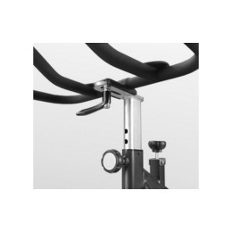 Спин-байк Bronze Gym S900 PRO