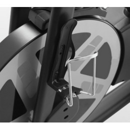 Спин-байк Bronze Gym S900 PRO