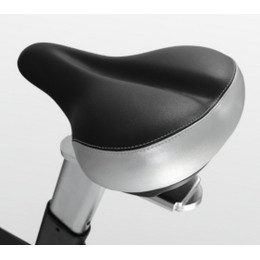 Спин-байк Bronze Gym S900 PRO