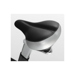 Спин-байк Bronze Gym S900 PRO