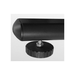 Спин-байк Bronze Gym S900 PRO