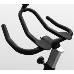 Спин-байк Bronze Gym S900 PRO