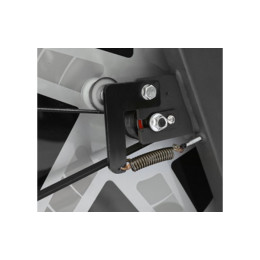 Спин-байк Bronze Gym S900 PRO