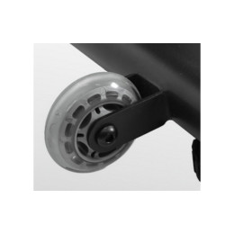 Спин-байк Bronze Gym S900 PRO