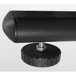 Спин-байк Bronze Gym S900 PRO