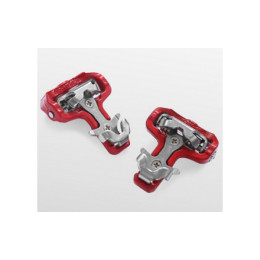 Спин-байк Bronze Gym S900 PRO