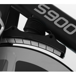 Спин-байк Bronze Gym S900 PRO