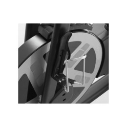 Спин-байк Bronze Gym S900 PRO