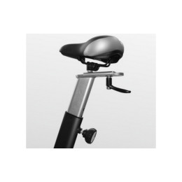 Спин-байк Bronze Gym S900 PRO