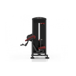 Бицепс машина Marbo MP-U232