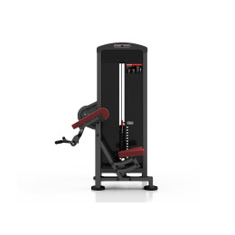 Бицепс машина Marbo MP-U232