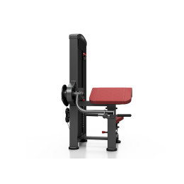 Бицепс машина Marbo MP-U232