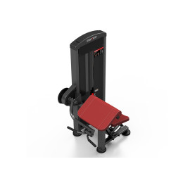 Бицепс машина Marbo MP-U232