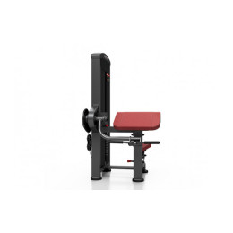 Бицепс машина Marbo MP-U232