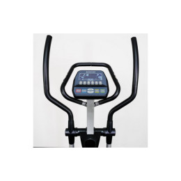 Эллиптический тренажер Sportop E7000P Plus