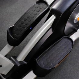 Эллиптический тренажер Sportop E7000P Plus