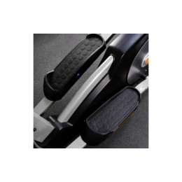 Эллиптический тренажер Sportop E7000P Plus