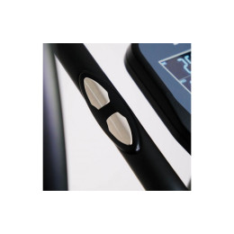 Эллиптический тренажер Sportop E7000P Plus