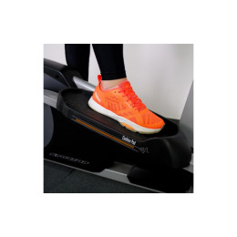 Эллиптический тренажер Sportop E7000P Plus