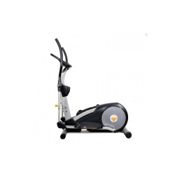 Эллиптический тренажер Sportop E7000P Plus