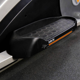 Эллиптический тренажер Sportop E7000P Plus