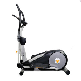 Эллиптический тренажер Sportop E7000P Plus