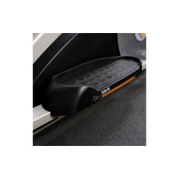 Эллиптический тренажер Sportop E7000P Plus