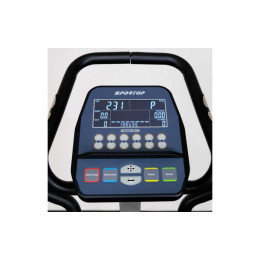 Эллиптический тренажер Sportop E7000P Plus