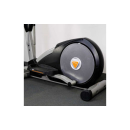 Эллиптический тренажер Sportop E7000P Plus