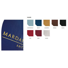 Сведение / Разведение бедер Panatta 1FE093