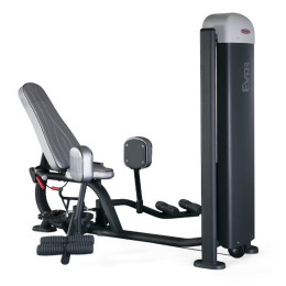 Сведение / Разведение бедер Panatta 1FE093