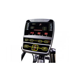 Эллиптический тренажер UltraGym UG-EL003