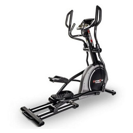 Эллиптический тренажер UltraGym UG-EL003